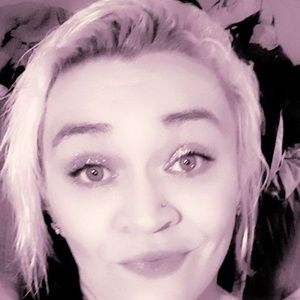 Meet your Posher, Trish